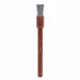 Utensile rotante Dremel 532
