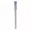 Accessorio per utensile rotante Dremel 443