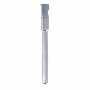Accessorio per utensile rotante Dremel 443