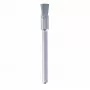 Accessorio per utensile rotante Dremel 443