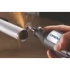 Disco da taglio Dremel Heavy Duty Cut-Off Wheel 24 mm (20 pezzi)