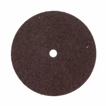 Disco da taglio Dremel Heavy Duty Cut-Off Wheel 24 mm (20 pezzi)