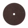 Disco da taglio Dremel Heavy Duty Cut-Off Wheel 24 mm (20 pezzi)