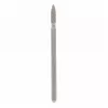 Punta per utensile rotativo Dremel 7144