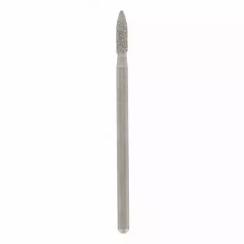 Punta per utensile rotativo Dremel 7144