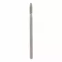 Punta per utensile rotativo Dremel 7144
