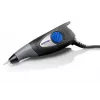 Utensile per incisione Dremel 290-3