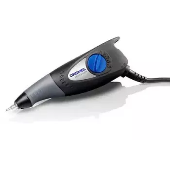 Utensile per incisione Dremel 290-3