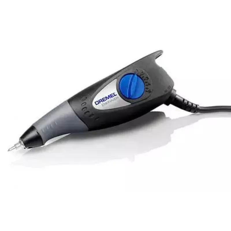 Utensile per incisione Dremel 290-3