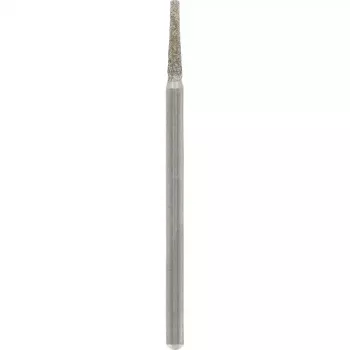 Set di punte per incisione Dremel 2615C682JA 8 pz.