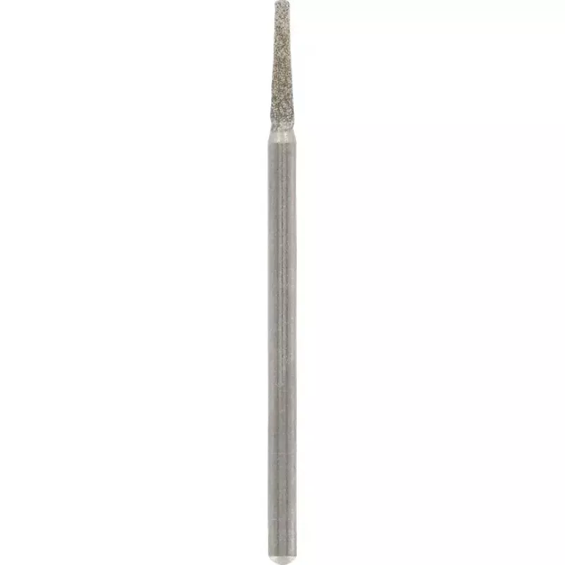 Set di punte per incisione Dremel 2615C682JA 8 pz.