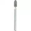 Set di punte per incisione Dremel 2615C682JA 8 pz.