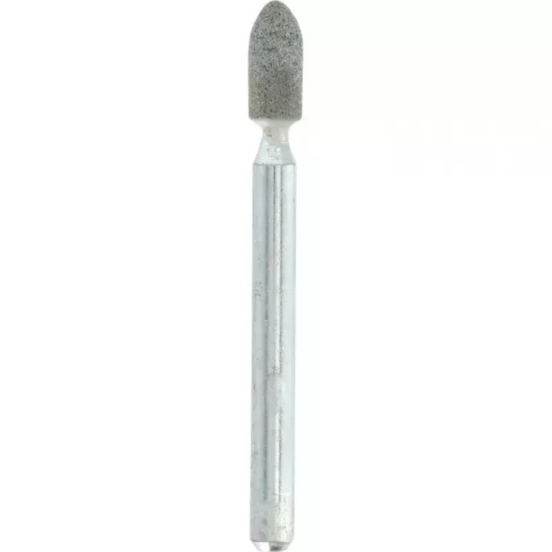 Set di punte per incisione Dremel 2615C682JA 8 pz.