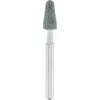 Set di punte per incisione Dremel 2615C682JA 8 pz.