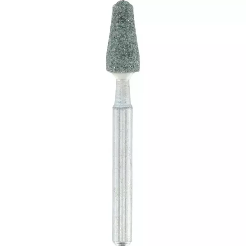 Set di punte per incisione Dremel 2615C682JA 8 pz.