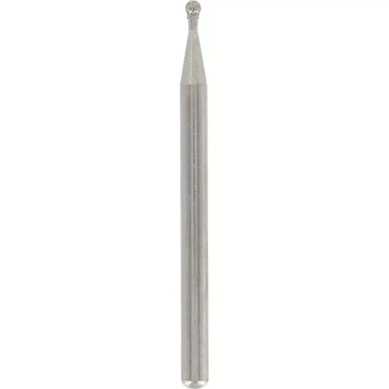 Set di punte per incisione Dremel 2615C682JA 8 pz.