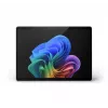 Laptop Microsoft Surface Pro 11 Copilot+ 13 pollici Qualcomm Snapdragon 16GB 1TB Windows 11
