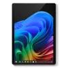 Laptop Microsoft Surface Pro 11 Copilot+ 13 pollici Qualcomm Snapdragon 16GB 1TB Windows 11