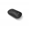 Borsa per documenti Acer GP.ACC11.03V 40,6 cm (16 pollici) nero maniglia a mano tracolla