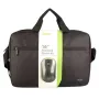 Borsa per documenti Acer GP.ACC11.03V 40,6 cm (16 pollici) nero maniglia a mano tracolla
