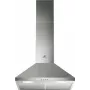 Electrolux LFC316X da parete acciaio inox 420 m³/h
