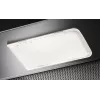 Electrolux LFC316X da parete acciaio inox 420 m³/h