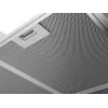 Electrolux LFC316X da parete acciaio inox 420 m³/h