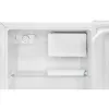 Frigorifero compatto BOMANN KB 7245, 45 L frigorifero, 4 L vano congelatore, classe E, 39 dB, bianco