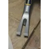 Stanley Fubar 3 multiutensile 760mm acciaio inox nero metallizzato