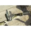 Stanley Fubar 3 multiutensile 760mm acciaio inox nero metallizzato