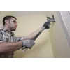 Stanley Fubar 3 multiutensile 760mm acciaio inox nero metallizzato