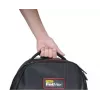 Zaino Stanley 1-79-215 nero tessuto