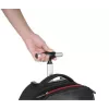 Zaino Stanley 1-79-215 nero tessuto