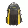 Zaino Stanley 1-79-215 nero tessuto