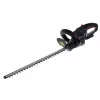 Cesoia a batteria GRAPHITE 58G032, lunghezza di taglio 51 cm, attrezzo da giardino a batteria