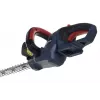 Cesoia a batteria GRAPHITE 58G032, lunghezza di taglio 51 cm, attrezzo da giardino a batteria