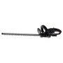 Cesoia a batteria GRAPHITE 58G032, lunghezza di taglio 51 cm, attrezzo da giardino a batteria