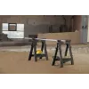 Cavalletto pieghevole Stanley STST1-70713