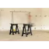 Cavalletto pieghevole Stanley STST1-70713