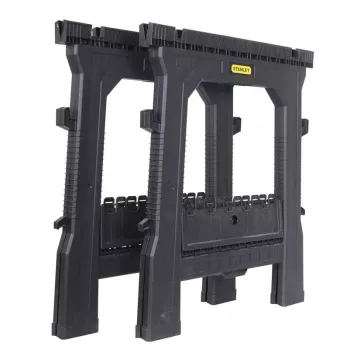 Cavalletto pieghevole Stanley STST1-70713