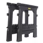 Cavalletto pieghevole Stanley STST1-70713