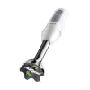 Braun MultiQuick 5 MQ 50236 M Frullatore a immersione 1000 W bianco