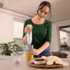 Braun MultiQuick 5 MQ 50236 M Frullatore a immersione 1000 W bianco