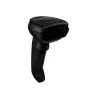 Zebra DS4608 lettore di codici a barre palmare 1D/2D LED nero