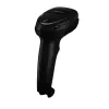 Zebra DS4608 lettore di codici a barre palmare 1D/2D LED nero