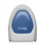 Zebra DS8108-HC scanner di codici a barre palmare 1D/2D LED bianco