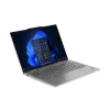 Ibrido Lenovo ThinkPad X1 2-in-1 14 pollici Intel Core Ultra 5 16GB 512GB Intel Graphics Windows 11 Pro