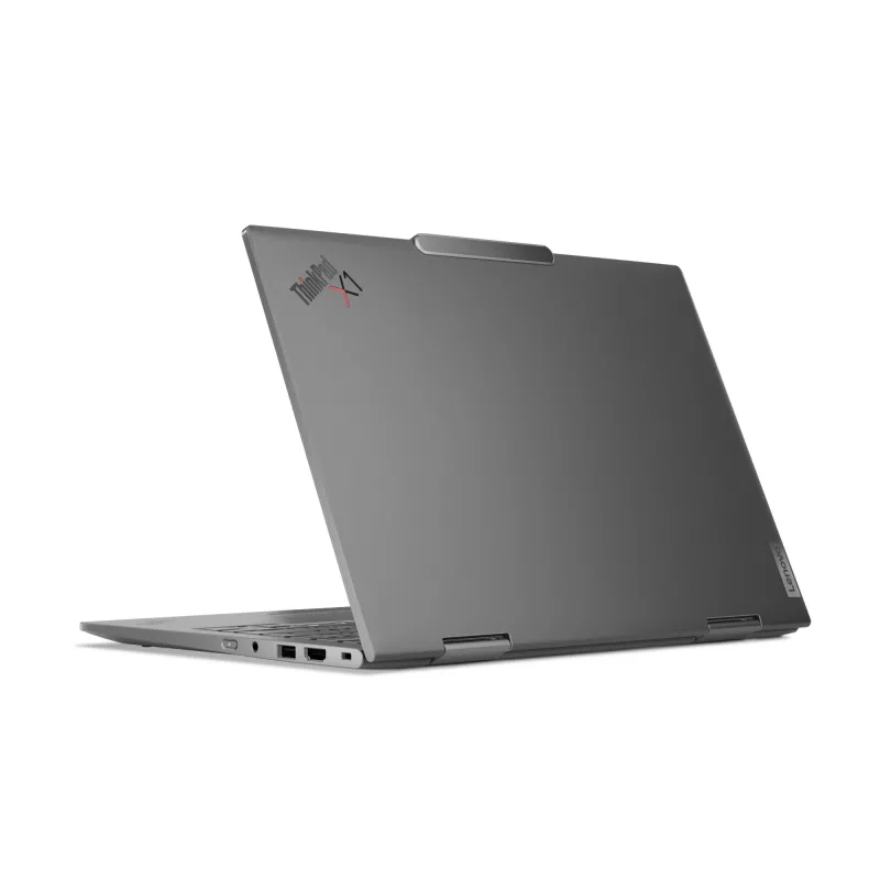 Ibrido Lenovo ThinkPad X1 2-in-1 14 pollici Intel Core Ultra 5 16GB 512GB Intel Graphics Windows 11 Pro