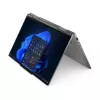 Ibrido Lenovo ThinkPad X1 2-in-1 14 pollici Intel Core Ultra 5 16GB 512GB Intel Graphics Windows 11 Pro
