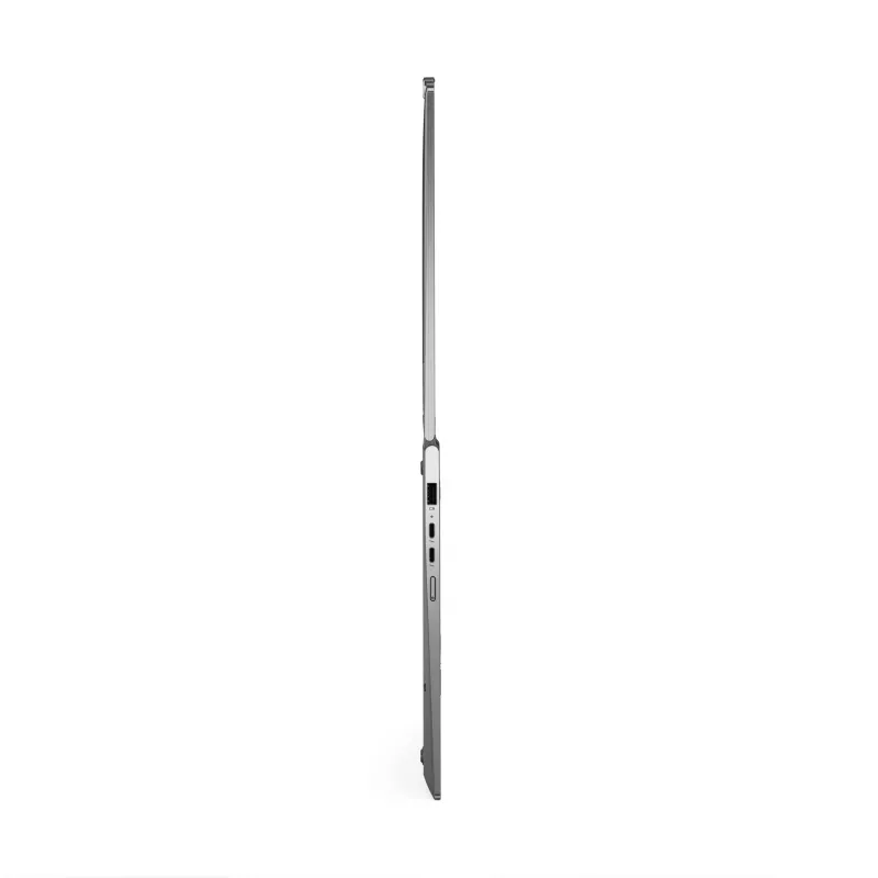 Ibrido Lenovo ThinkPad X1 2-in-1 14 pollici Intel Core Ultra 5 16GB 512GB Intel Graphics Windows 11 Pro
